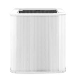 Blueair 211+ Particle/Carbon Replacement Air Purifer Filter