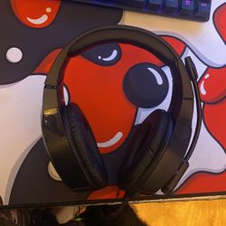 Gaming Headset