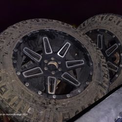 37s 