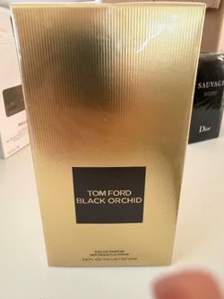 Tom Ford