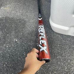 Baseball Bat  30 Inch