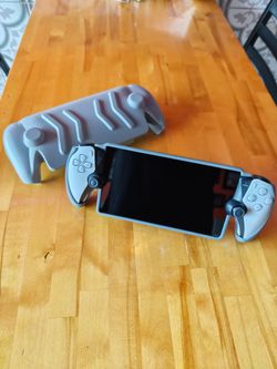 PlayStation Portal