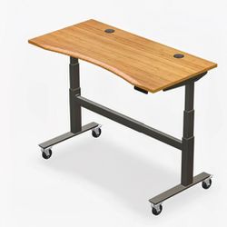 Uplift - Adjustable Standing Desk