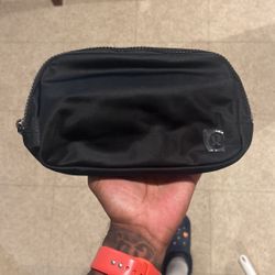 Lululemon 