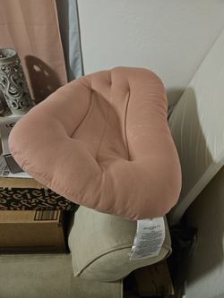 Snuggle Me, Toddler, Used