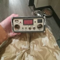 Radio