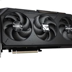 Gpu Amd RX 9070 XT Sell or Trade For White Videocard