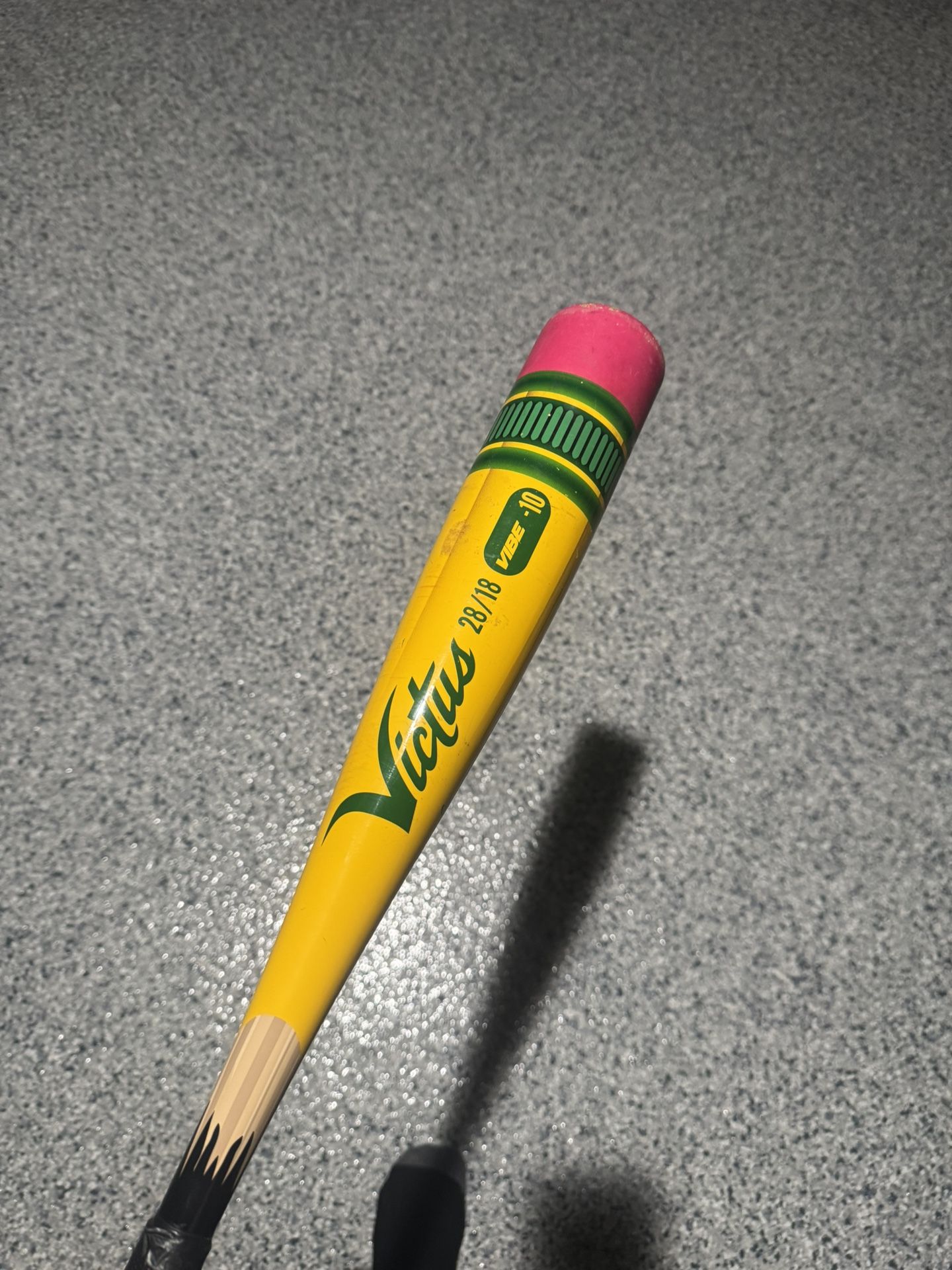 150$