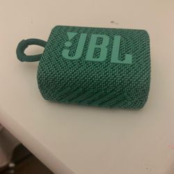 jbl speaker 