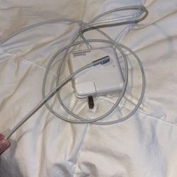 2011 macbook pro charger