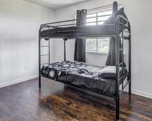 Bunk Beds ( 2 sets ) - $175 each