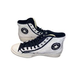 Converse Chuck 70 Varsity hi