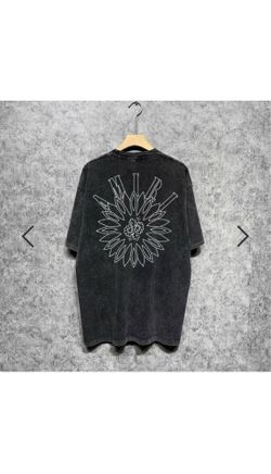 Amiri T-shirt size L