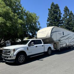 Rv Hauler , Car Transport 