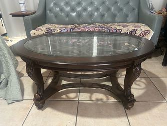 FREE Coffee table