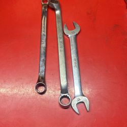 Snap On Tools  Metrics 