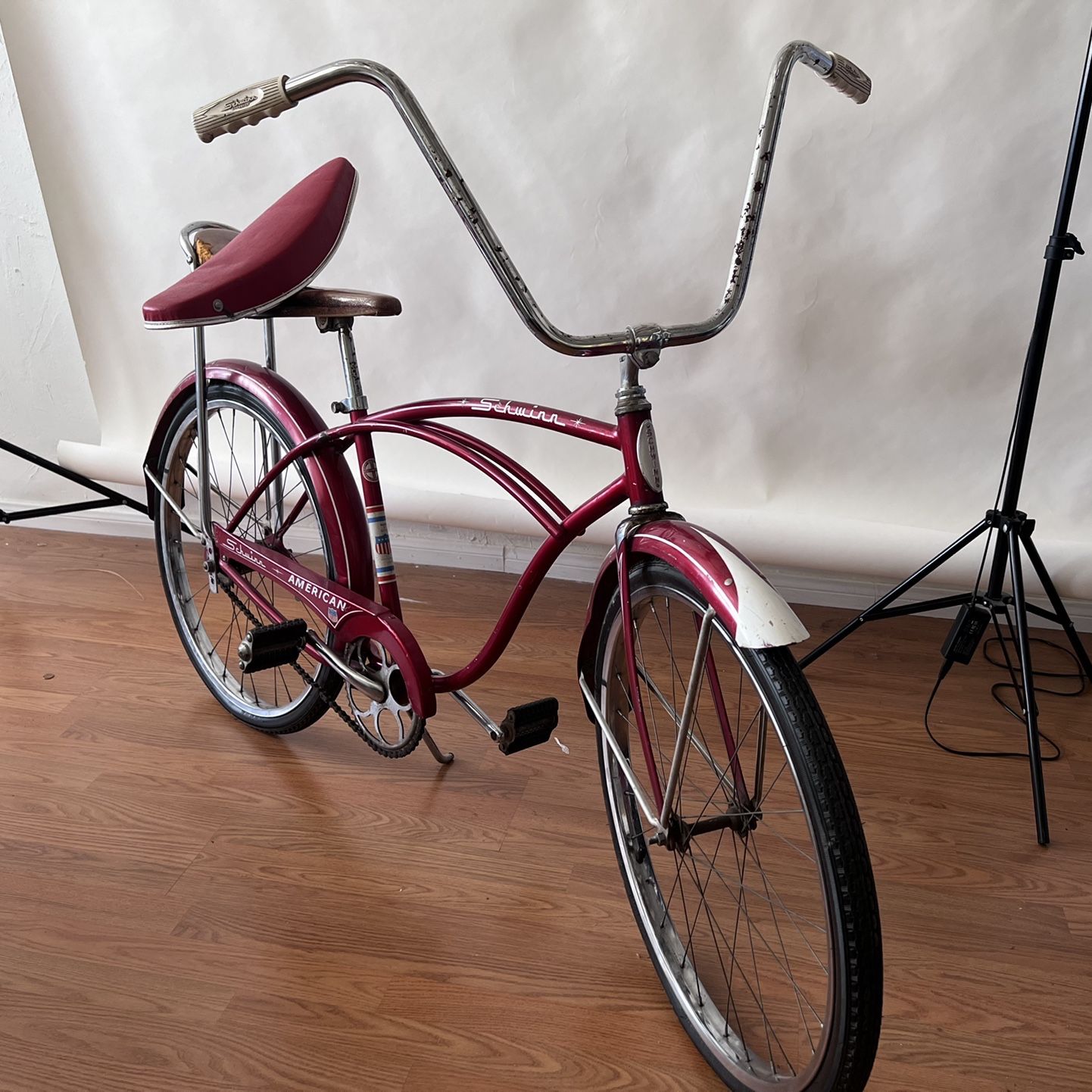 schwinn bicycle helmets Schwinn Flash Bike Helmet