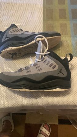Jordan