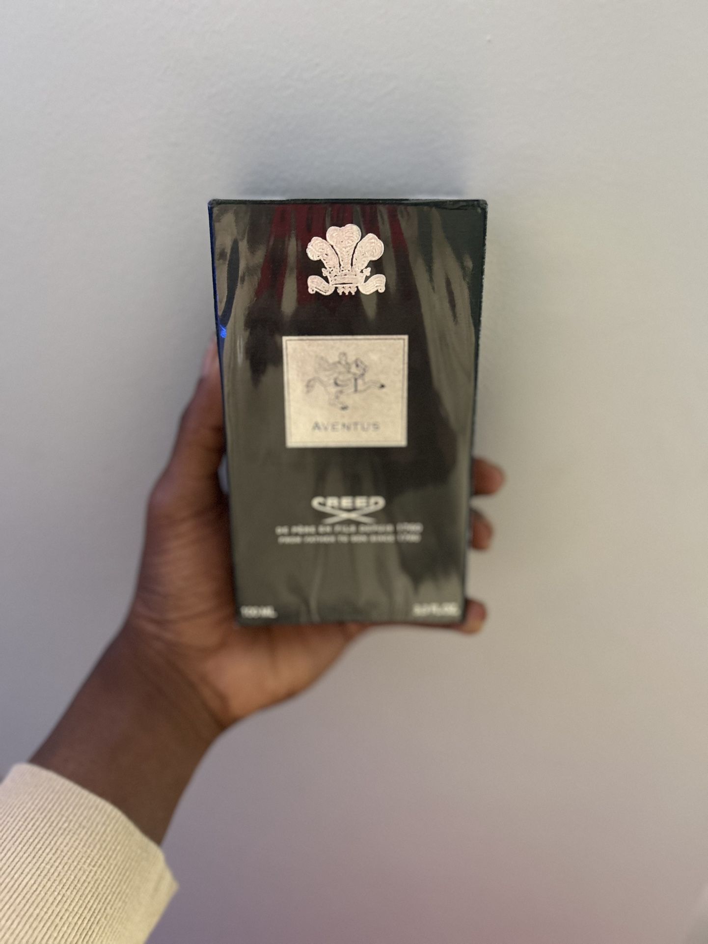 🔥 Creed Men’s Cologne