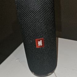 Wireless Speaker