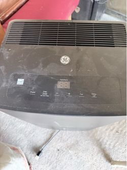 Humidifier