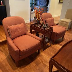 Offer up accent chairs deals