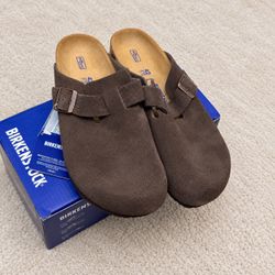 Birkenstock 41