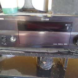 Receiver 