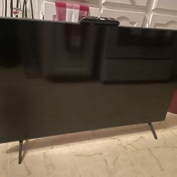43” Inch Samsung Tv UHD 