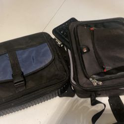 Laptop Bag 