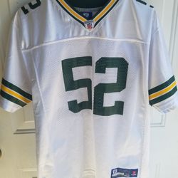 Matthew's Jersey(PRICE REDUCED)