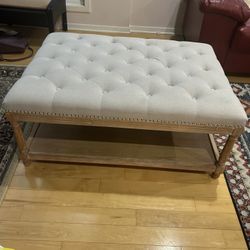 ottoman 