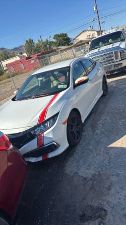 $11000.    70,000 Miles para Juarez solamente