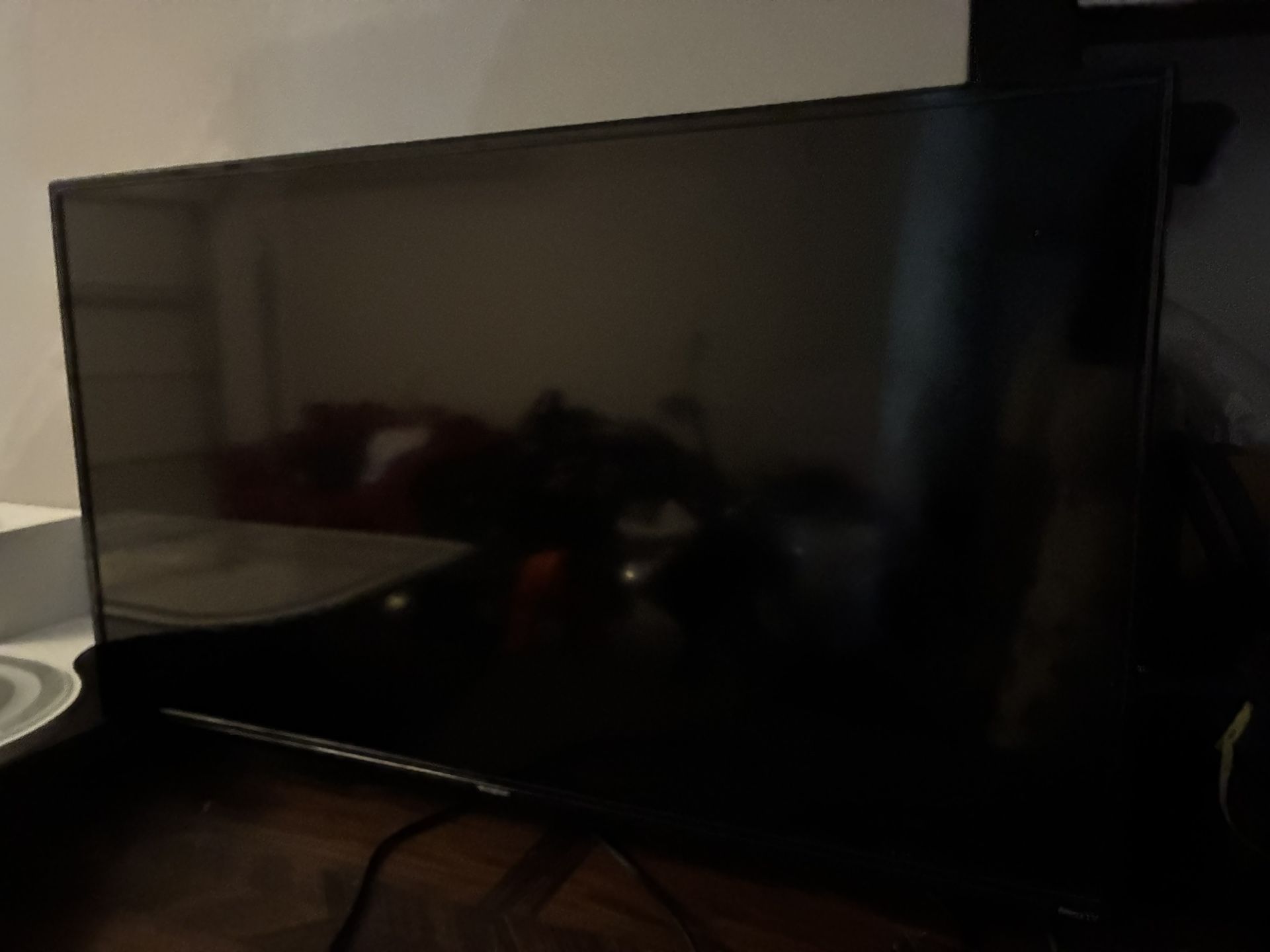 Roku TV (32 Inch?)