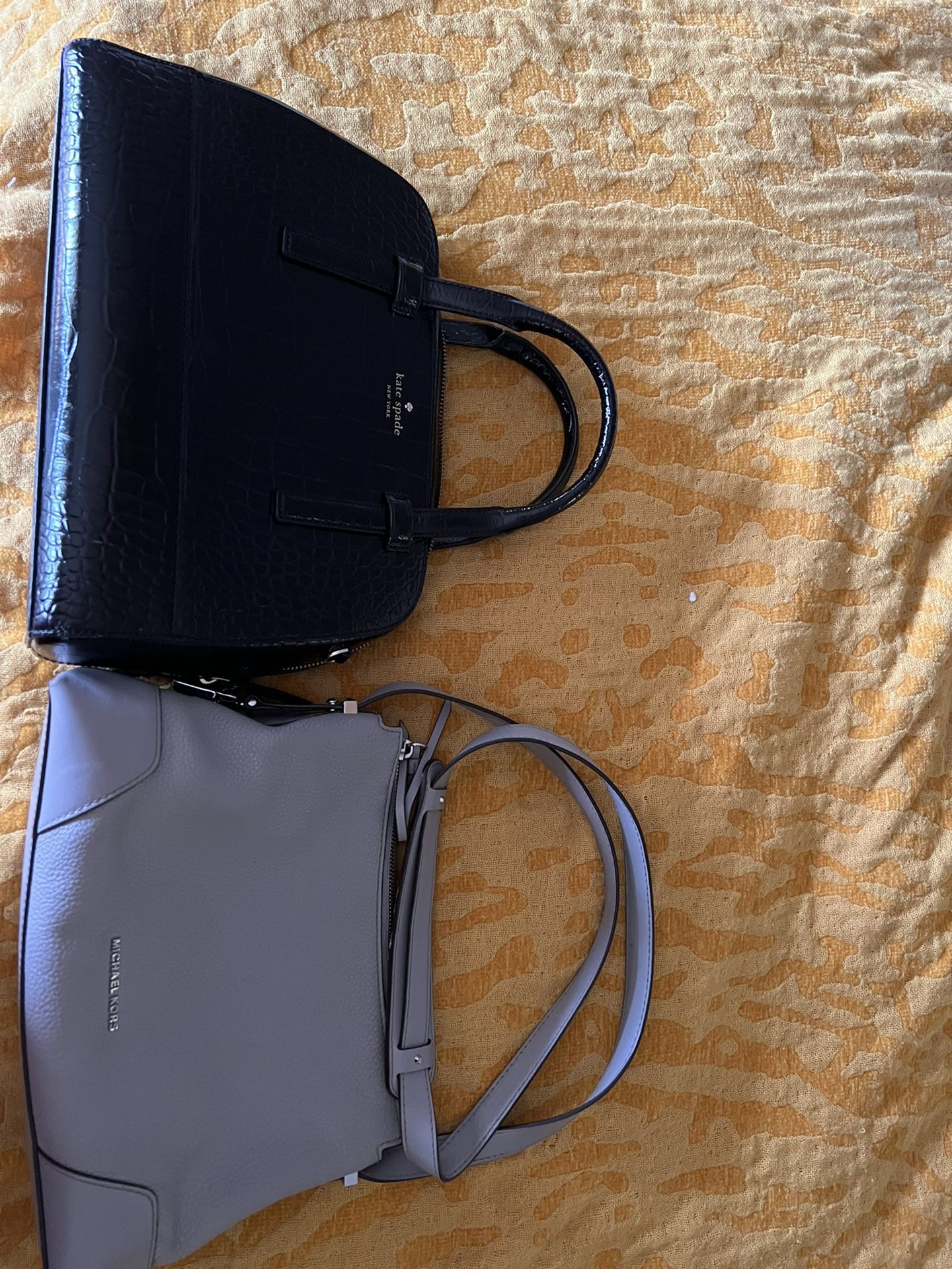 Kate Spade / Michael kors