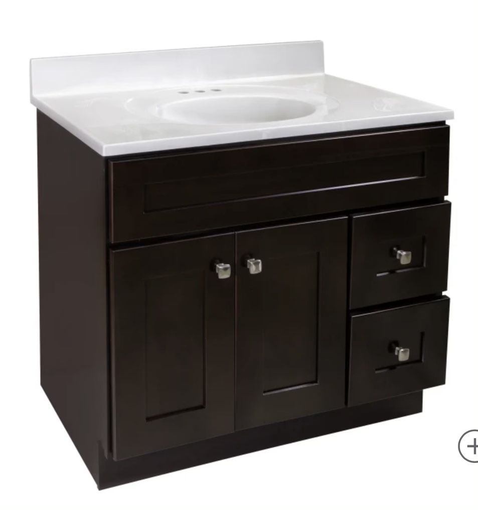 Bathroom Vanity for Sale in Bakersfield, CA OfferUp