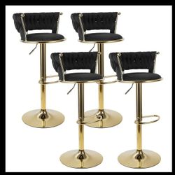 Sillas De Bar O Comedor — Bar Or Dining Chairs 