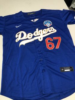 DODGERS! Vin Scully Jersey🔥