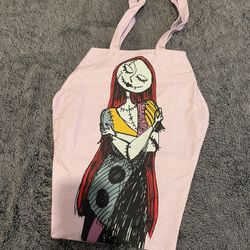 The Nightmare Before Christmas 