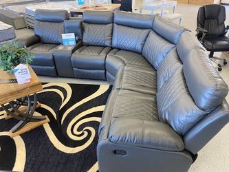 furniture sofa sectional chair recliner couch tv stand coffee table