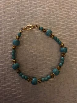 Handmade Bracelets!!!