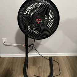 Vornado Fan