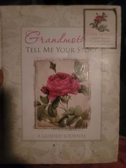 Gifts for grandma amd mom