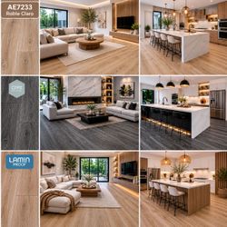 Floors