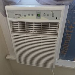 10000btu A/C Upright