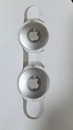 Apple Airtag MX542AM/A