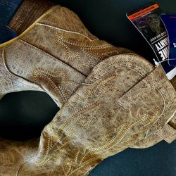 HISEA Women’s Boots 