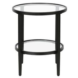 Free Side Table & More! 