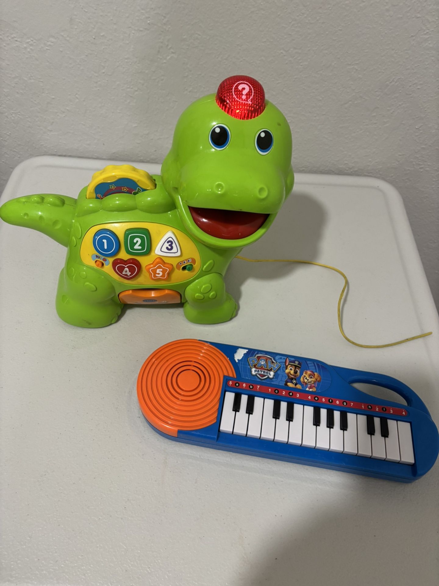 Bbb $15