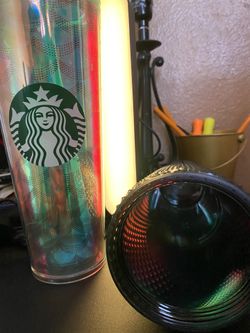 Starbucks cups set 80
